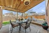 7417 Gillon Drive - Photo 28