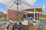7417 Gillon Drive - Photo 29