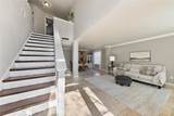 7417 Gillon Drive - Photo 3
