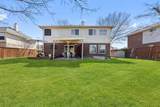 7417 Gillon Drive - Photo 30