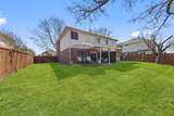 7417 Gillon Drive - Photo 31