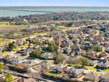 7417 Gillon Drive - Photo 32