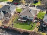 7417 Gillon Drive - Photo 33