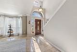 7417 Gillon Drive - Photo 4