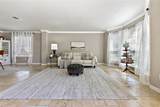 7417 Gillon Drive - Photo 6