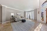 7417 Gillon Drive - Photo 7