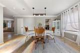 7417 Gillon Drive - Photo 8