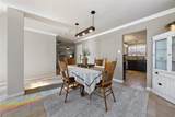 7417 Gillon Drive - Photo 9