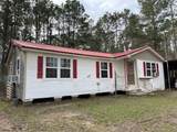 3176 Highway 155 - Photo 1