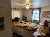 3176 Highway 155 - Photo 12