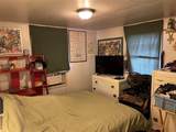 3176 Highway 155 - Photo 13