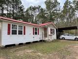 3176 Highway 155 - Photo 3