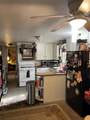 3176 Highway 155 - Photo 5