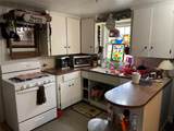3176 Highway 155 - Photo 6