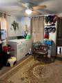 3176 Highway 155 - Photo 7