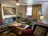 3176 Highway 155 - Photo 8
