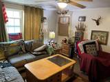 3176 Highway 155 - Photo 9