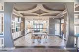 302 Southwind Circle - Photo 10