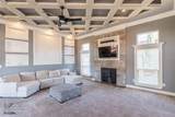 302 Southwind Circle - Photo 11