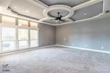 302 Southwind Circle - Photo 13