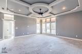 302 Southwind Circle - Photo 14
