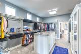 302 Southwind Circle - Photo 15
