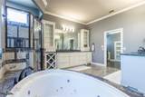 302 Southwind Circle - Photo 16