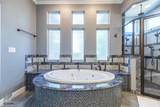 302 Southwind Circle - Photo 17