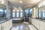 302 Southwind Circle - Photo 19