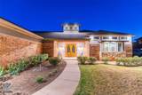 302 Southwind Circle - Photo 2