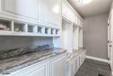 302 Southwind Circle - Photo 21
