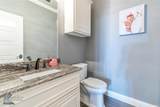 302 Southwind Circle - Photo 22