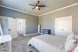 302 Southwind Circle - Photo 24