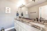 302 Southwind Circle - Photo 25