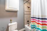 302 Southwind Circle - Photo 26