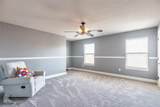 302 Southwind Circle - Photo 28
