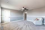 302 Southwind Circle - Photo 29