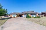 302 Southwind Circle - Photo 3