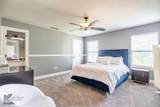 302 Southwind Circle - Photo 30