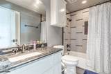 302 Southwind Circle - Photo 31