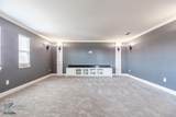 302 Southwind Circle - Photo 32