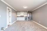302 Southwind Circle - Photo 33