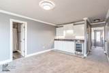 302 Southwind Circle - Photo 34