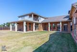 302 Southwind Circle - Photo 36
