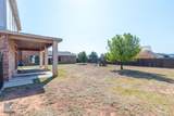 302 Southwind Circle - Photo 37