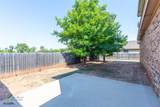 302 Southwind Circle - Photo 38