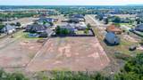302 Southwind Circle - Photo 40
