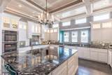 302 Southwind Circle - Photo 7