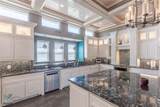 302 Southwind Circle - Photo 8