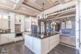 302 Southwind Circle - Photo 9